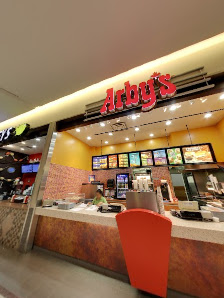 Southgate Centre photo 5