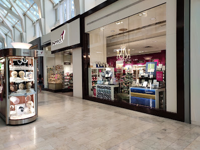 Prudential Center Management Office photo 4