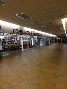 Viking Mall photo 2