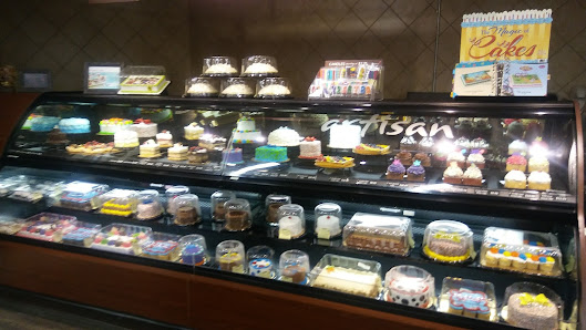 Costa Mesa Square photo 2