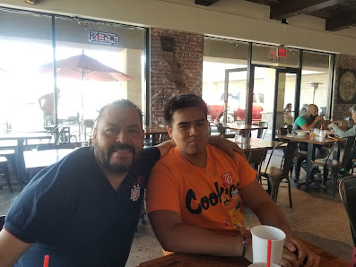 Costa Mesa Square photo 3