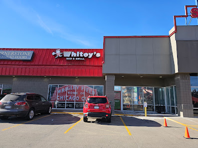 NORTHWEST COMMONS photo 1