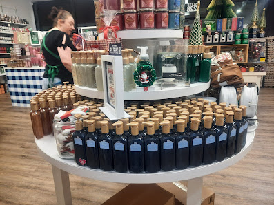 NORTHWEST COMMONS photo 2