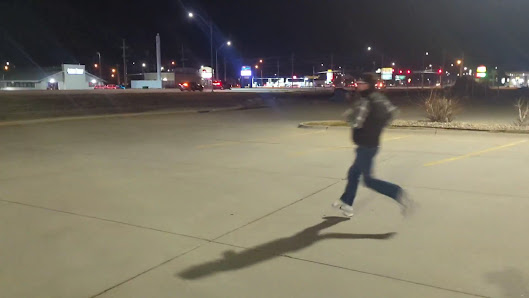 NORTHWEST COMMONS photo 3