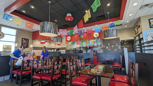 NORTHWEST COMMONS photo 4