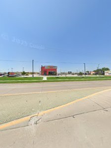 NORTHWEST COMMONS photo 5