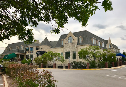 Le Chateau Village photo 1