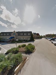 Le Chateau Village photo 2