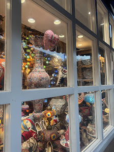 Water Street Plaza photo 1