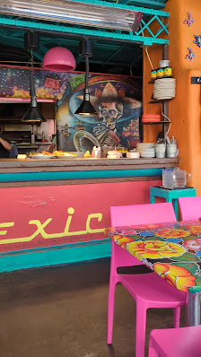 Water Street Plaza photo 2