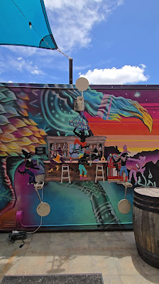 Water Street Plaza photo 3