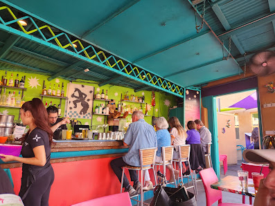 Water Street Plaza photo 4