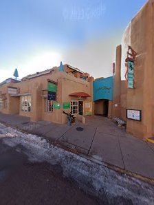 Water Street Plaza photo 5