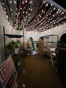 Holiday Pop-Up Shops photo 2