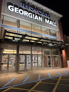 RioCan Georgian Mall photo 1