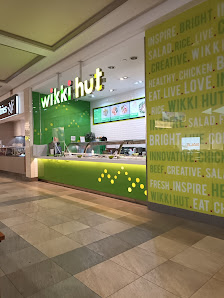 RioCan Georgian Mall photo 2