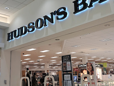 RioCan Georgian Mall photo 3