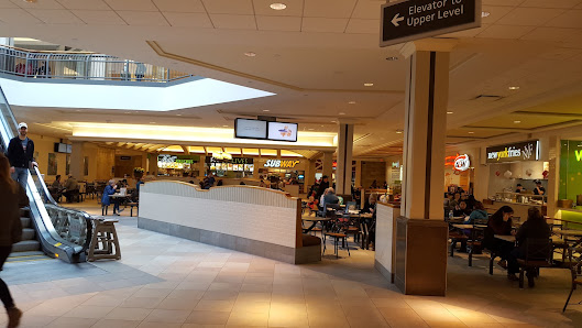 RioCan Georgian Mall photo 4