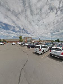 RioCan Georgian Mall photo 5