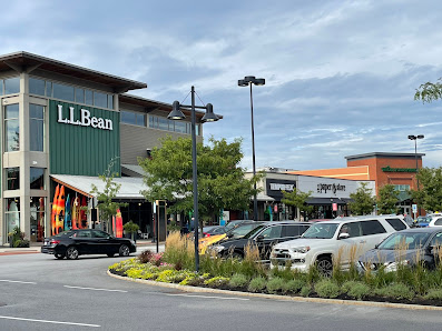 Legacy Place photo 1