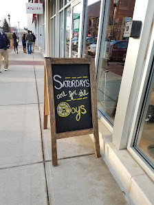 Legacy Place photo 2