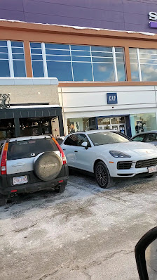 Legacy Place photo 3