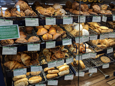 Legacy Place photo 4