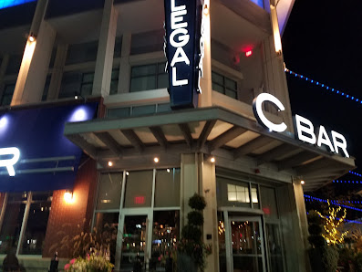 Legacy Place photo 5