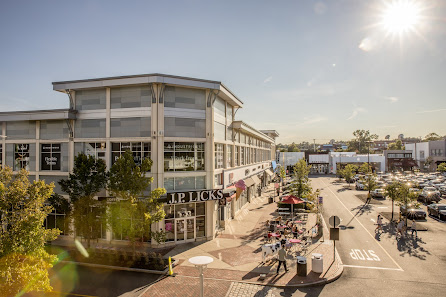 Legacy Place photo 6