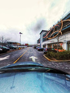 Legacy Place photo 7