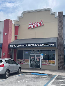 Sand Lake Corners South photo 1