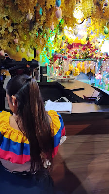 Sand Lake Corners South photo 2