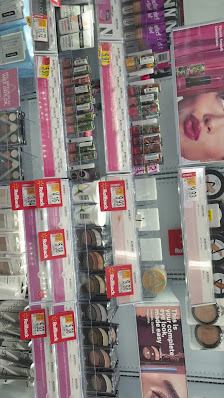 Sand Lake Corners South photo 3