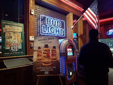 Sand Lake Corners South photo 4