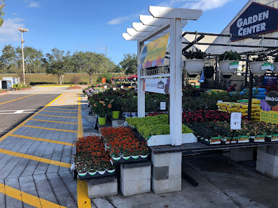 Sand Lake Corners South photo 5