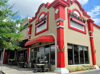 Sand Lake Corners South photo 6