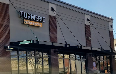 Market Center photo 1