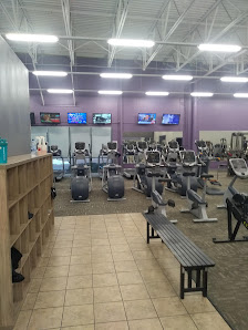 Market Center photo 2