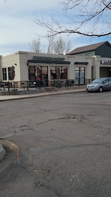 Market Center photo 3