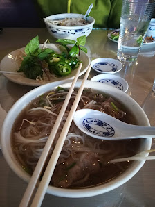 Market Center photo 4