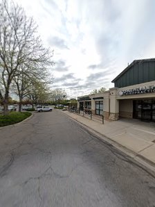 Market Center photo 6