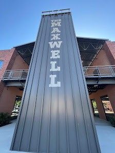 The Maxwell Retail photo 2