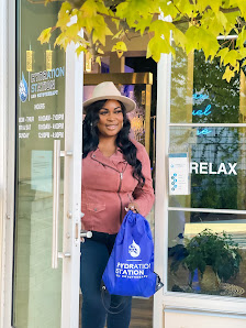 The Maxwell Retail photo 4