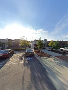 The Maxwell Retail photo 5