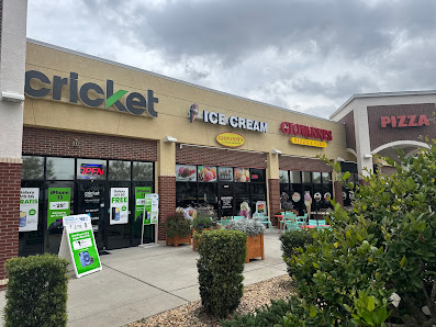 Deer Creek Crossings photo 1