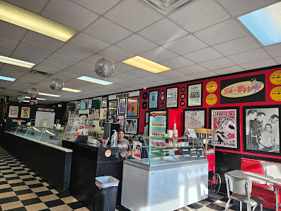 Deer Creek Crossings photo 2