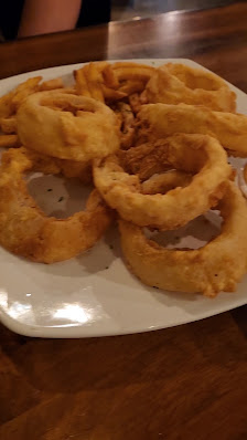 Deer Creek Crossings photo 3