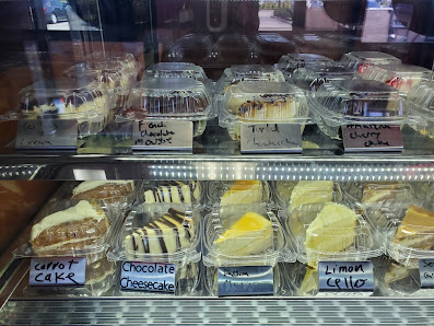 Deer Creek Crossings photo 4