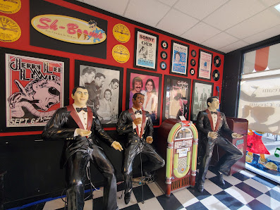 Deer Creek Crossings photo 5