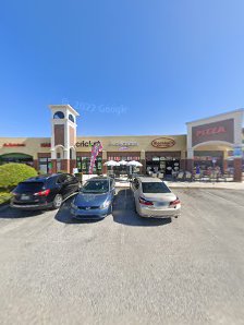 Deer Creek Crossings photo 6